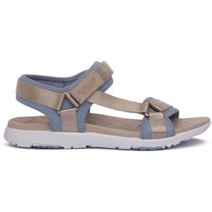 Dockers Sandalen  766 ROSA