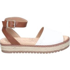 MTNG Sandalen  59617