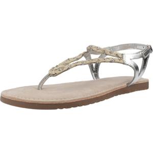 Gioseppo Sandalen  LIMINGTON