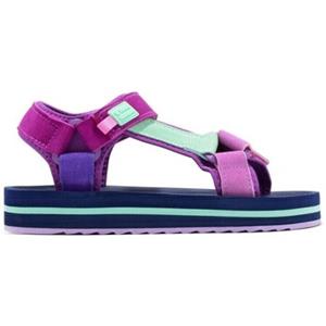 D.Franklin Sandalen  MANDEN DFSH404004