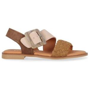 Chika 10 Sandalen  MANDEN MUSAKA 10