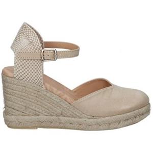 MTNG Sandalen  51987
