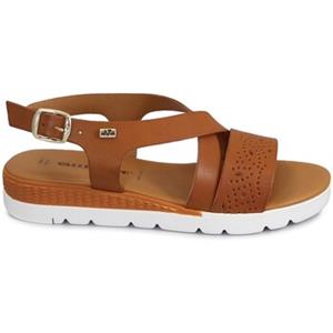 Valleverde Sandalen  VAL-E25-24200-CU