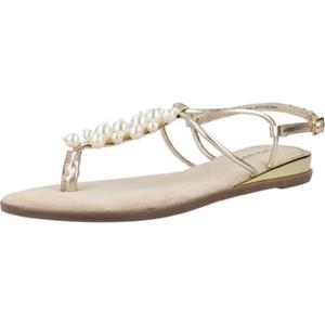 Gioseppo Sandalen  KOSSUTH