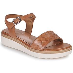 Tamaris Sandalen  28216-440