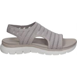 Skechers Sandalen  119479-STN