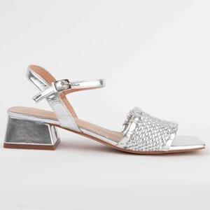 Montevita Sandalen  102935