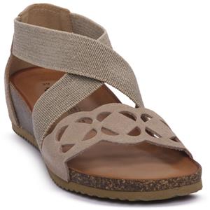 IGI&Co Sandalen IgI&CO ANTIBES TAUPE