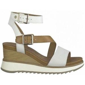 Tamaris Sandalen  RITTA