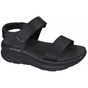 Skechers Sandalen  MANDEN 119226