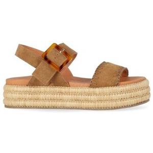Chika 10 Sandalen  MANDEN EKOS 01