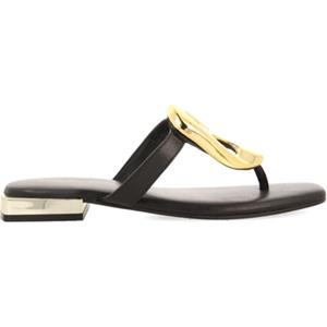 Gioseppo Sandalen  Vendres-sandalen 72363