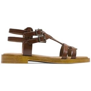 Porronet Sandalen  MANDEN 3128