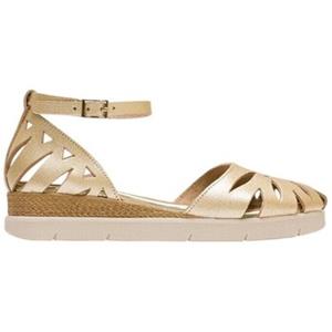 Porronet Sandalen  3151