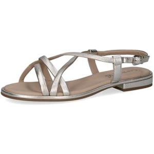 Caprice Sandalen  -