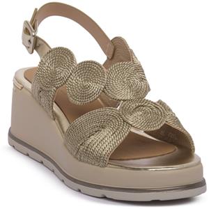 Keys Sandalen  PALTER