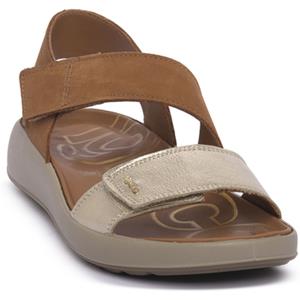 IGI&Co Sandalen IgI&CO PALMER CUOIO