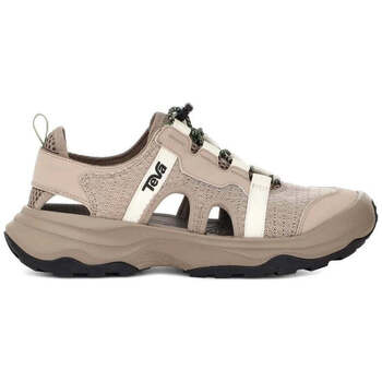 Teva Sandalen  Outflow CT