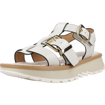 Stonefly Sandalen  STAR 1 CALF LTH