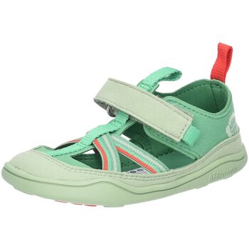 Affenzahn Sandalen  -