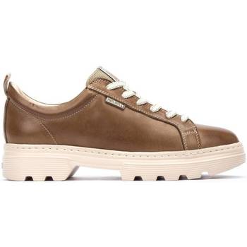 Pikolinos Sneakers  Asturias