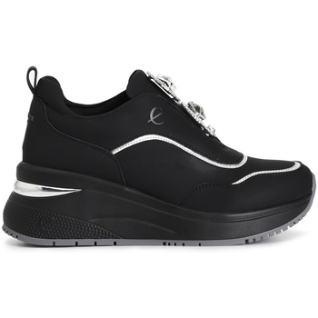 Café Noir Lage Sneakers  C1DN1085