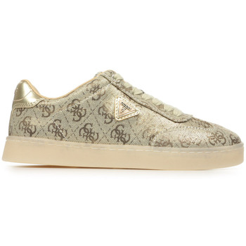 Guess Sneakers  Jazlie