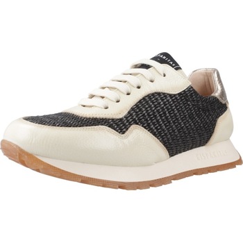 Hispanitas Sneakers  RHV254045