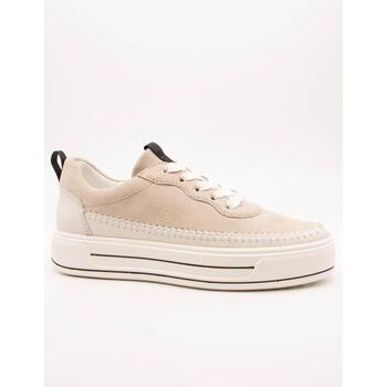 Ara Sneakers  -