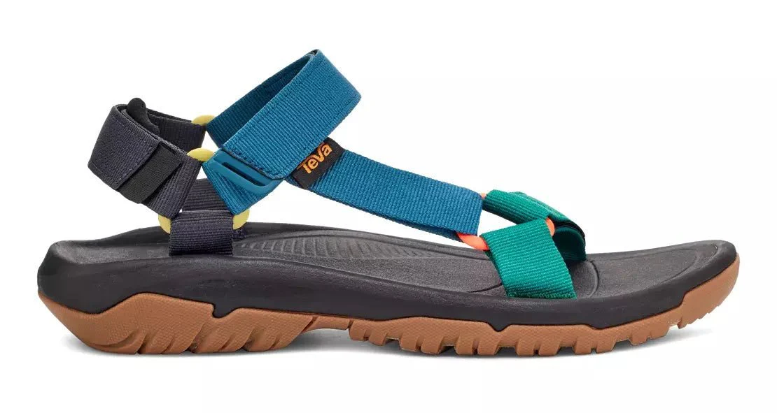 Teva Hurricane xlt2 heren sandaal