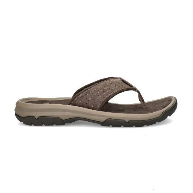 Teva Langdon flip heren sandaal