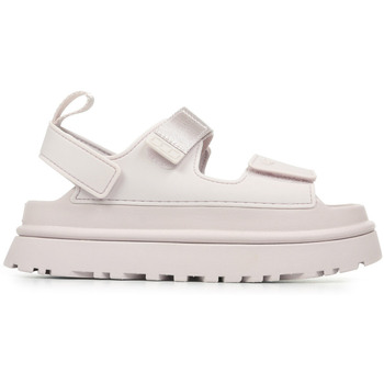 Ugg Sandalen  Goldenglow