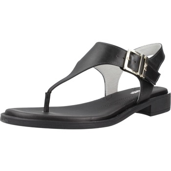 NeroGiardini Sandalen  E513405D