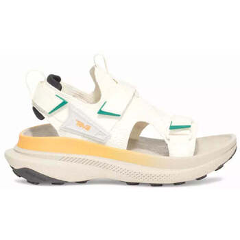 Teva Sandalen  Aventrail