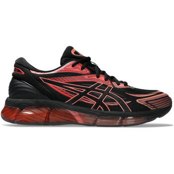 ASICS Sneakers  Baskets Gel-Quantum 360 VIII