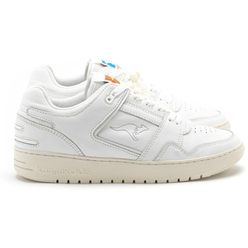 Kangaroos Sneakers  Baskets Originals - Hot Shot LO P