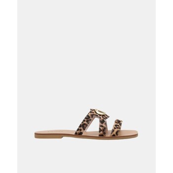 Liu Jo Sandalen  SA5083PX131S19C1 SABA 11