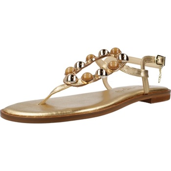 Caryatis Sandalen  62040C