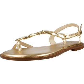 Caryatis Sandalen  621606C