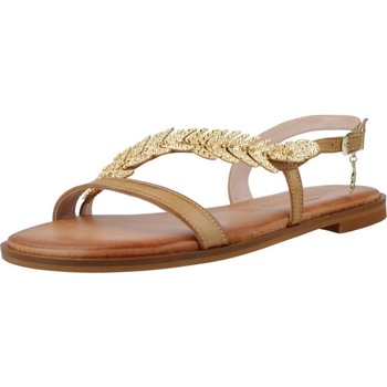 Caryatis Sandalen  622609C
