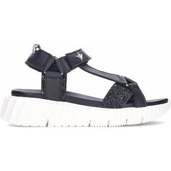 Cetti Sandalen  C-1316 V25 damessandalen
