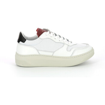 Piola Sneakers  Baskets femme Cayma