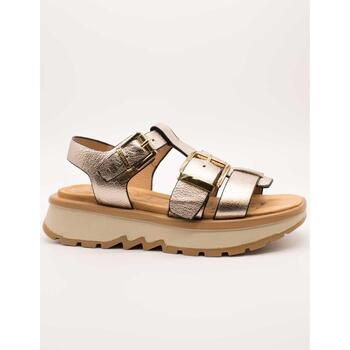 Stonefly Sandalen  -