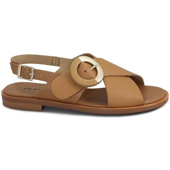 Frau Sandalen  FRA-E25-85P6-CU