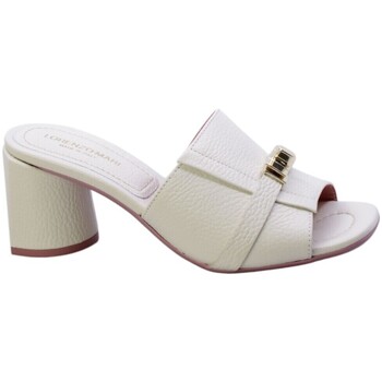 Lorenzo Mari Sandalen  251151