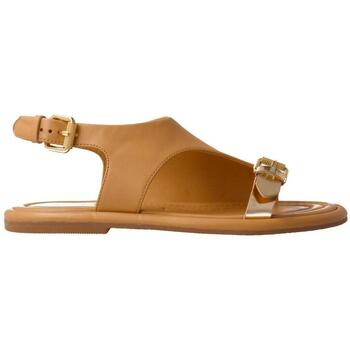 Elvio Zanon Sandalen  -