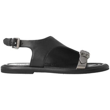Elvio Zanon Sandalen  -