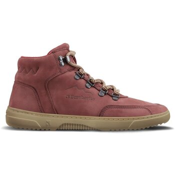 Barebarics Sneakers  Baskets Element