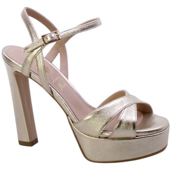 Andrea Pinto Sandalen  144897