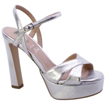 Andrea Pinto Sandalen  144898